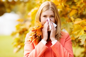 痔疮息肉怎样治疗 痔疮息肉怎样治疗