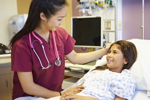 什么情况下做穿刺活检 什么情况下做穿刺活检