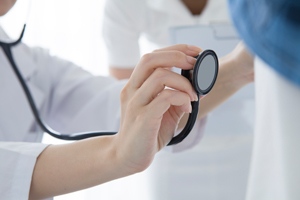 早产儿如何预防肺出血