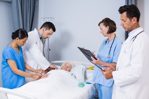 预防针一针分两次打都要收费吗