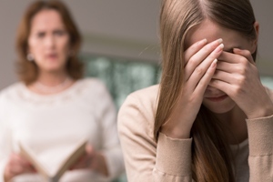 30岁后需要打什么疫苗