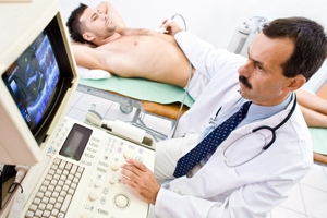 上火便秘怎么办