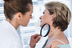 胃酸拉稀放屁怎么办