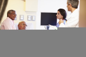 拉肚发烧两天了怎么办 拉肚发烧两天了怎么办