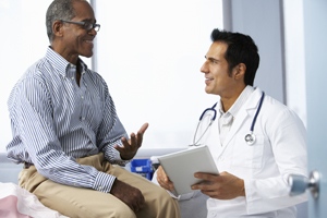 久坐身材变形怎么办