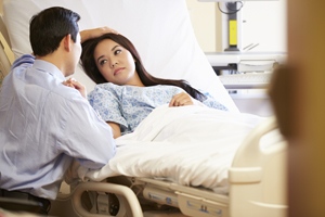 腿抽筋怎么办快速缓解