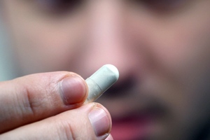 断奶乳房胀痛怎么办