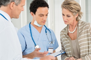 接触手足口病人怎么办