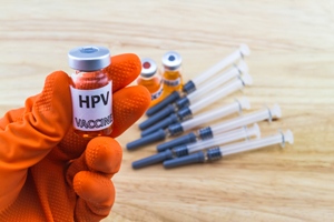 鼻塞流鼻涕该怎么办