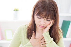 睡眠早醒怎么办