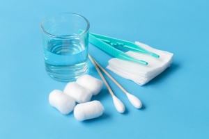 天天晚上失眠怎么办