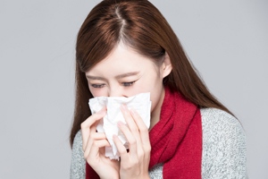 白带成果冻状怎么回事