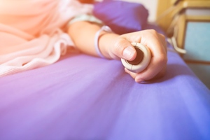 睾丸附件扭转怎么办