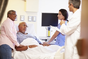 跳绳漏尿是怎么回事