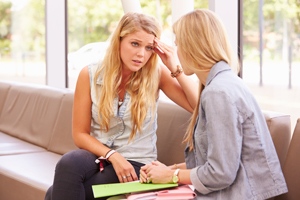 手指倒刺怎么办