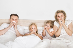 心脏内膜垫缺损能自愈吗 心脏内膜垫缺损能自愈吗