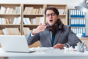 乳头突然肿了怎么回事 乳头突然肿了怎么回事