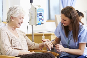 矫正胯部宽大的睡姿是什么