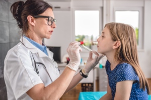 脚筋拉伤怎么办恢复快