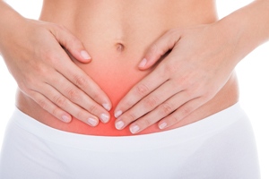 腿动脉血栓如何治疗