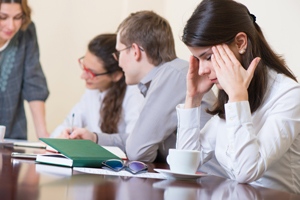 腰椎横突骨折有后遗症吗