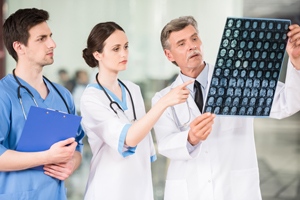 血糖高跟糖尿病的区别 血糖高跟糖尿病的区别