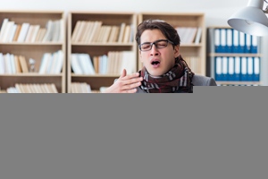 肩周炎手法麻醉松解方法是什么