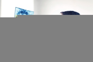 产伤造成神经损伤的类型有哪些