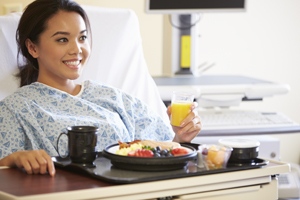 女生拔智齿前注意事项