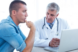 肠套结和肠绞痛区别有哪些 肠套结和肠绞痛区别有哪些