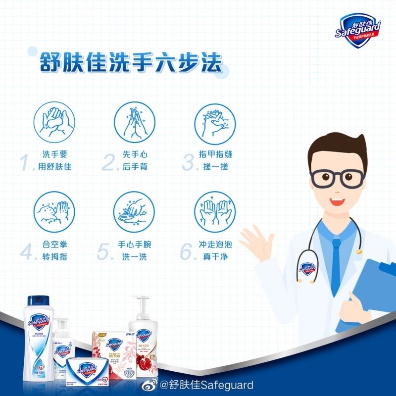 图片1.jpg 图片1.jpg