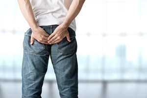 血惯例多久能出成果 血惯例多久能出成果