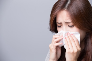 先天软骨发育不全什么症状