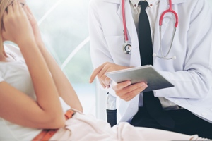 心动过缓的原因是什么