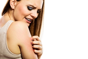 拔腹腔引流管疼吗 拔腹腔引流管疼吗