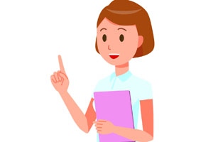 直肠肠息肉怎么办