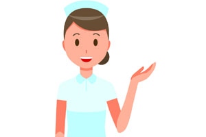 上环腰痛苦怎么回事 上环腰痛苦怎么回事