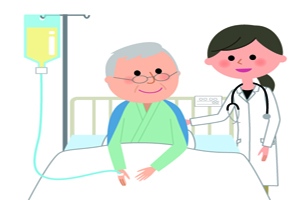 30岁得了糖尿病怎样办 30岁得了糖尿病怎样办