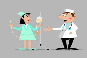 伤风嗓子痒不断的咳嗽怎么办 伤风嗓子痒不断的咳嗽怎么办