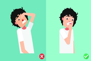 动脉硬化吃什么生果好 动脉硬化吃什么生果好