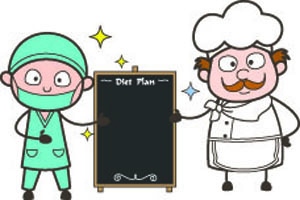 红斑狼疮确诊规范 红斑狼疮确诊规范