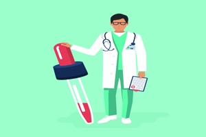 拉完大便后痛经缓解是怎么回事 拉完大便后痛经缓解是怎么回事