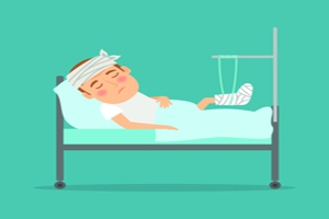 子宫下垂必定要切除吗