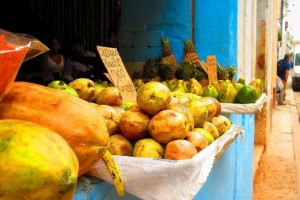 猩红热能吹风空调吗如何护理猩红热