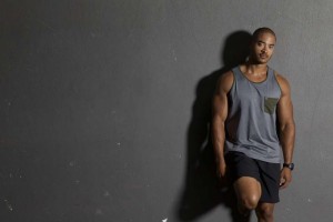 重症肌无力怎么治重症肌无力的护理须知