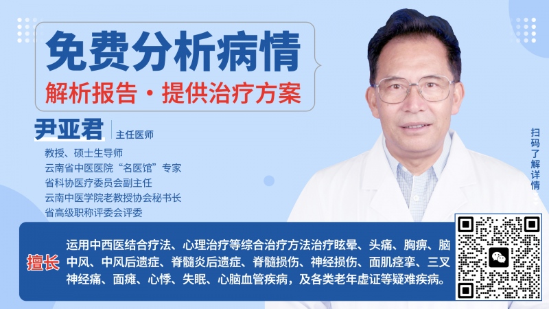 1765181995104150.jpg 11.11.jpg