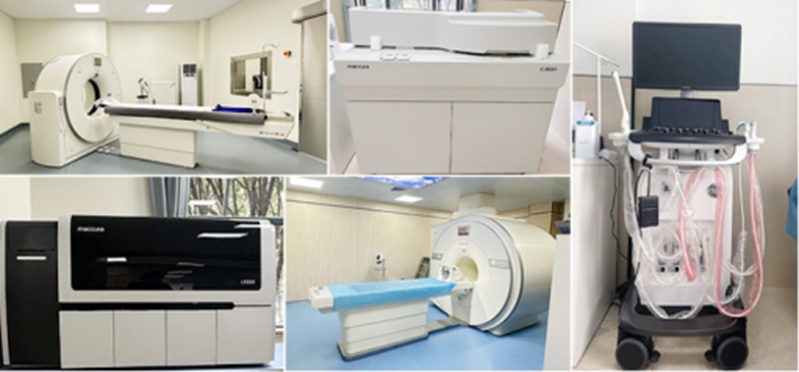 1765699381953248.png 1c489c86d5c4851.png