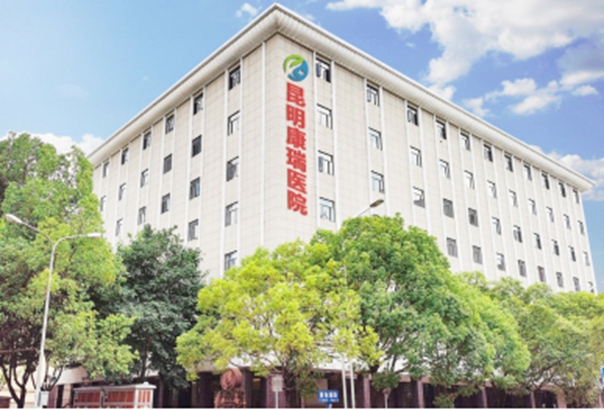 1765699342436273.png f591c13a8e869a0.png