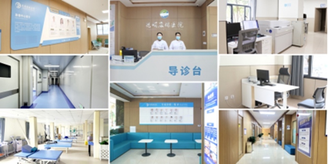 1765699353660571.png cfa8bef20fe933.png